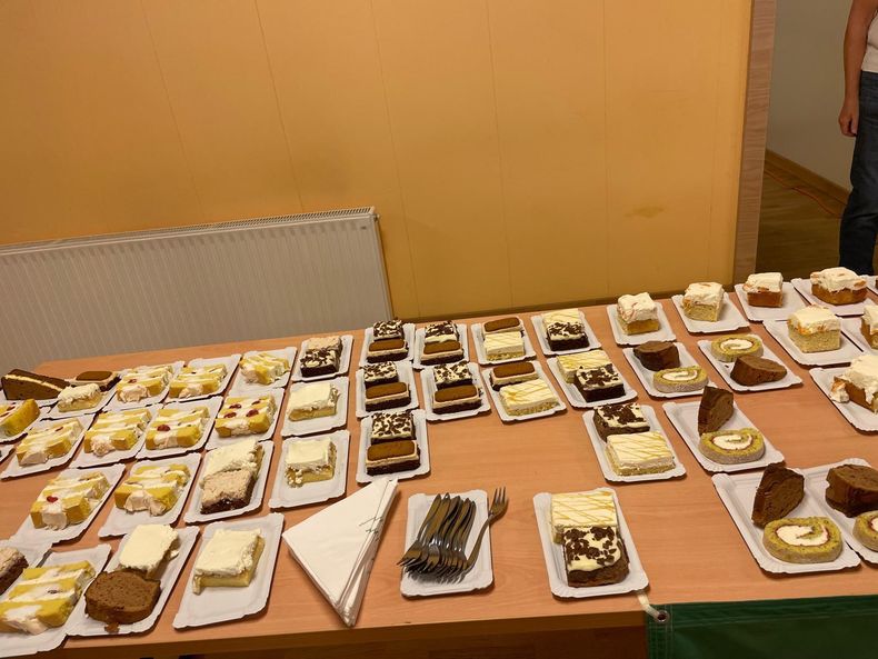 TdB Mistelbach2025.jpg TdB Mistelbach2025.jpg