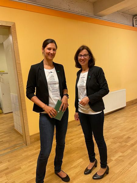 TdB Mistelbach2025.jpg TdB Mistelbach2025.jpg