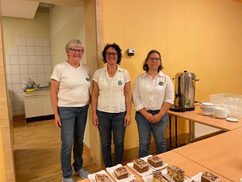 TdB Mistelbach2025.jpg TdB Mistelbach2025.jpg