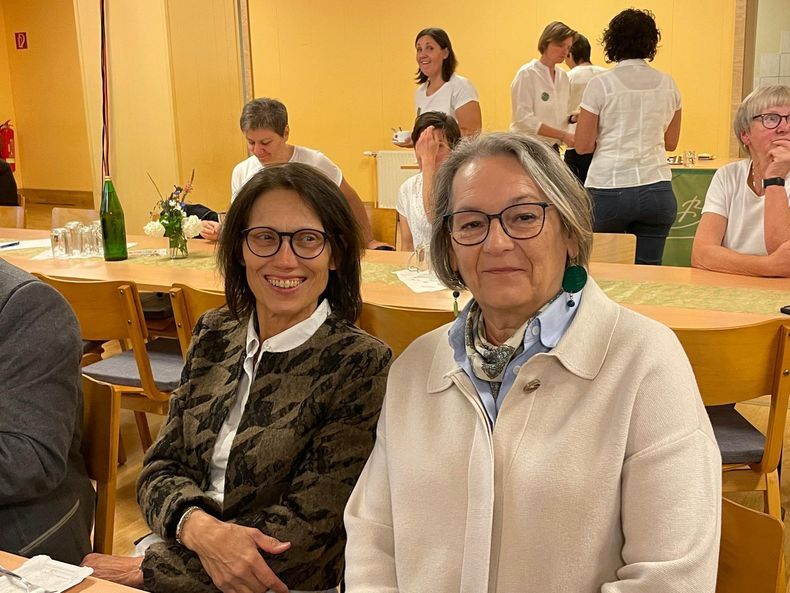 TdB Mistelbach2025.jpg TdB Mistelbach2025.jpg