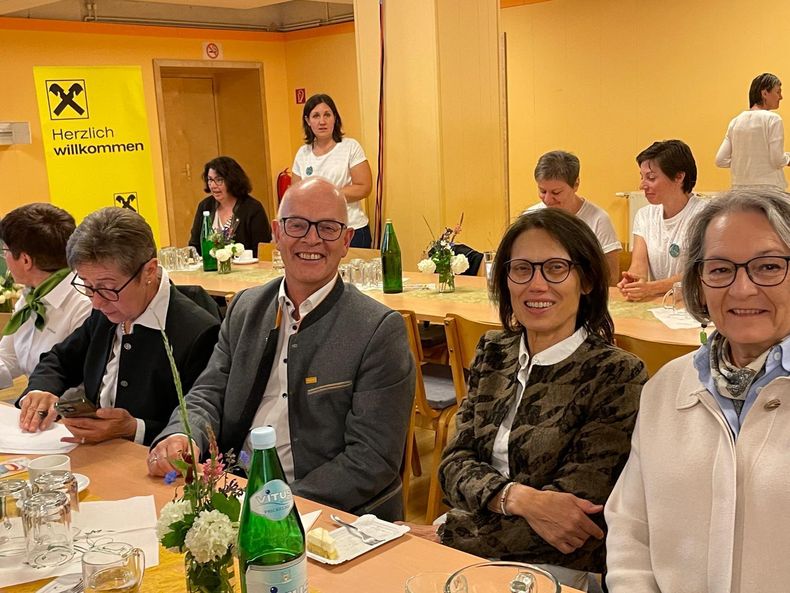 TdB Mistelbach2025.jpg TdB Mistelbach2025.jpg