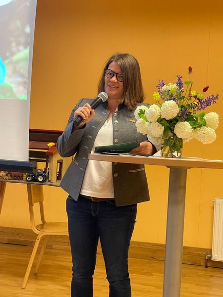 TdB Mistelbach2025.jpg TdB Mistelbach2025.jpg