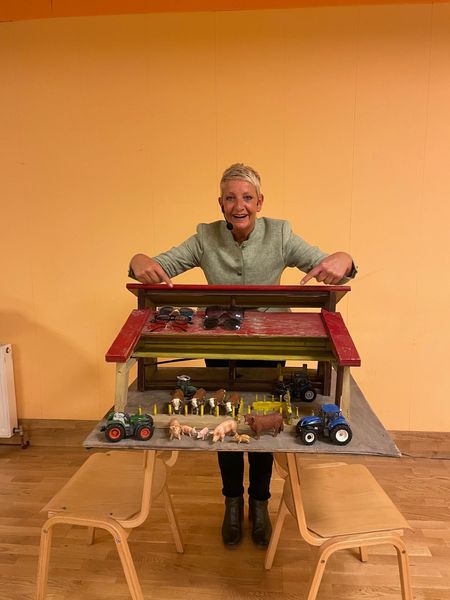 TdB Mistelbach2025.jpg TdB Mistelbach2025.jpg