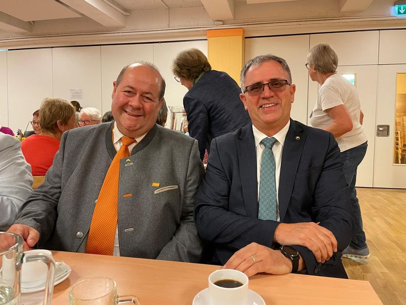 TdB Mistelbach2025.jpg TdB Mistelbach2025.jpg