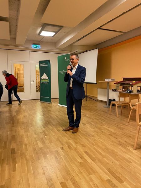 TdB Mistelbach2025.jpg TdB Mistelbach2025.jpg