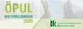 ÖPUL_Weiterbildungen_Logo © LK NÖ ÖPUL_Weiterbildungen_Logo © LK NÖ