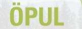 ÖPUL_Weiterbildungen_Logo.jpg © LK NÖ