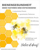 © LK Niederösterreich