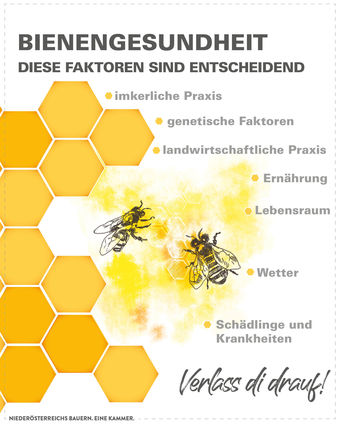 © LK Niederösterreich