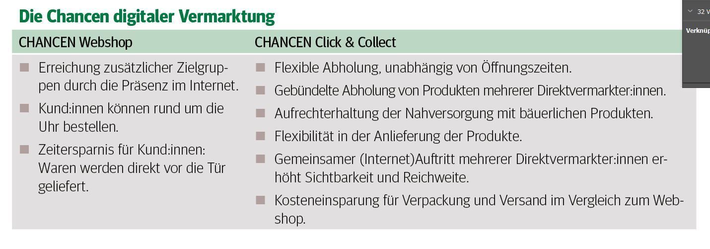 DV.jpg © LK Niederösterreich