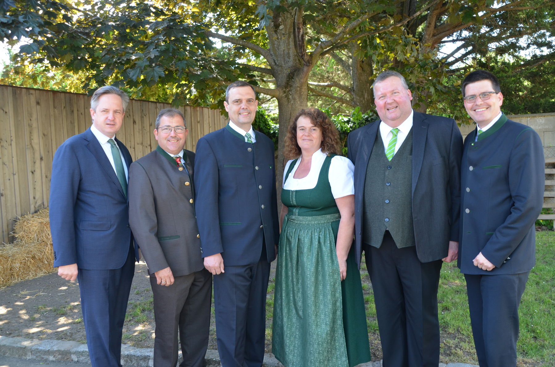Foto 1_Konst_VV_Korneuburg_Gruppe.jpg © BBK Korneuburg