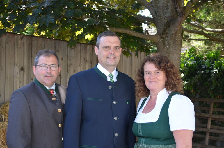 Foto 2_Konst_VV_Korneuburg.jpg © BBK Korneuburg Foto 2_Konst_VV_Korneuburg.jpg © BBK Korneuburg