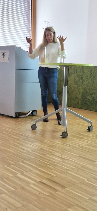 [1747383849711281_1.jpg]