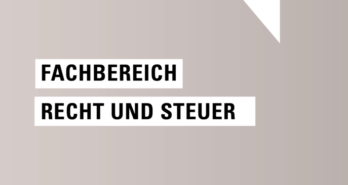 © LK Tirol
