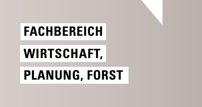 © LK Tirol