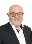 Markus Huemer