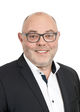 Markus Huemer