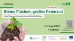 Webinar Ideenacker #17.jpg © LFI