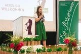 © Die Bäuerinnen