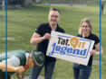 © Landjugend Österreich