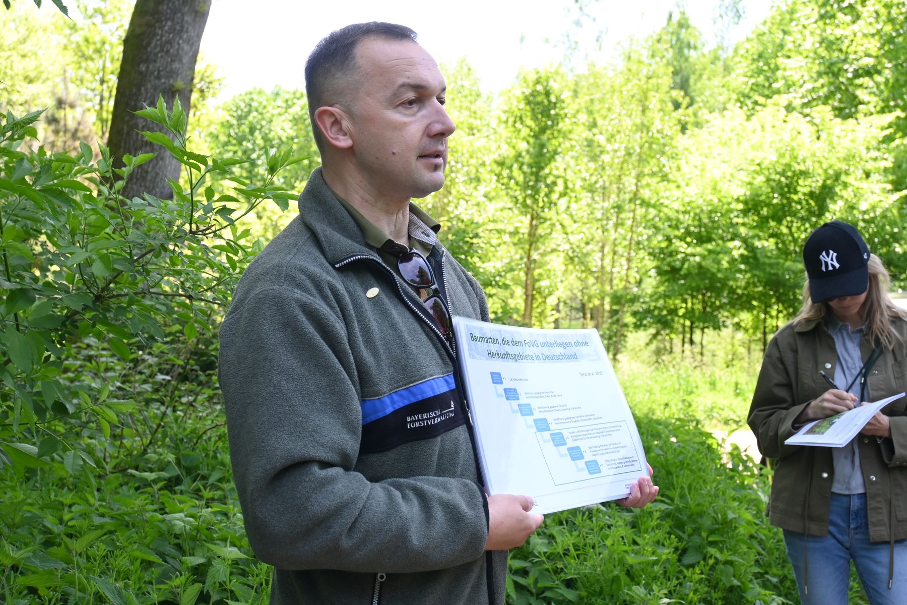 Seho LK OÖ_Frei (114).jpg © Landwirtschaftskammer OÖ