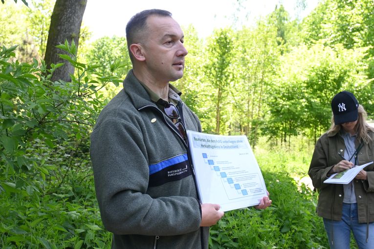 Seho LK OÖ_Frei (114).jpg © Landwirtschaftskammer OÖ