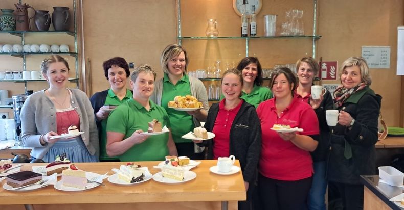 20250519 092954.jpg 20250519 092954.jpg