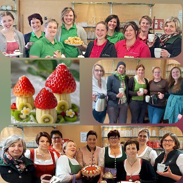 WhatsApp Image 2025-05-19 at 12.59.30.jpg WhatsApp Image 2025-05-19 at 12.59.30.jpg