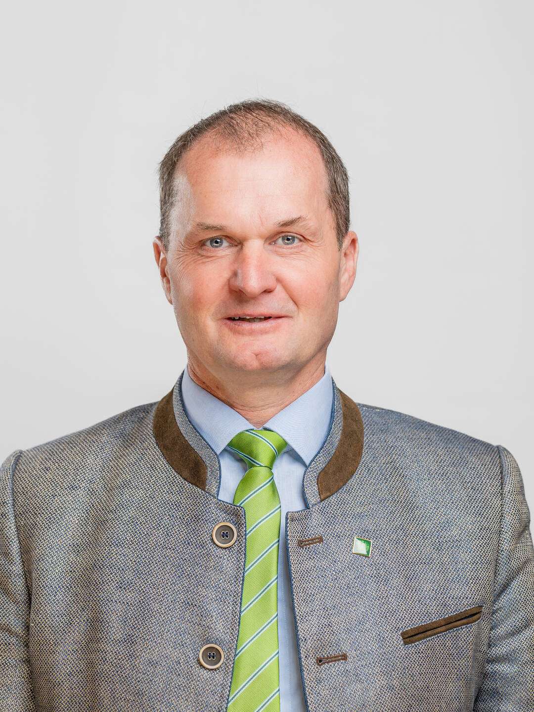 Herbert Hofer.jpg © LK Niederösterreich/Georg Pomassl Herbert Hofer.jpg © LK Niederösterreich/Georg Pomassl