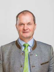 Herbert Hofer.jpg © LK Niederösterreich/Georg Pomassl Herbert Hofer.jpg © LK Niederösterreich/Georg Pomassl