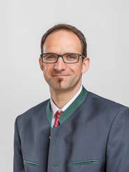 Ing. Reinhard Asenbaum.jpg © LK Niederösterreich/Georg Pomassl Ing. Reinhard Asenbaum.jpg © LK Niederösterreich/Georg Pomassl