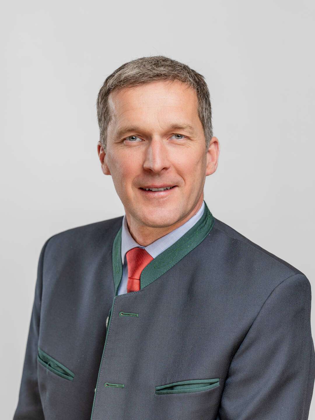 Hannes Zeitelberger.jpg © LK Niederösterreich/Georg Pomassl Hannes Zeitelberger.jpg © LK Niederösterreich/Georg Pomassl