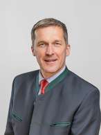 Hannes Zeitelberger.jpg