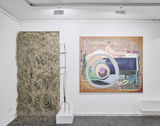 Landwirtschaft und Kunst © Schreyer David