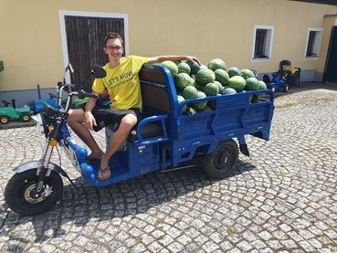 Bild 4.jpg © LK OÖ; privat