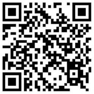 Bäuerinnen_qrcode (1).jpg © LK OÖ