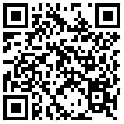 Bäuerinnen_qrcode (1).jpg © LK OÖ