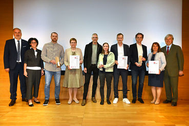 Holzbaupreis 2025_DSC_7957.jpg © eventfoto.at/ Kunasz