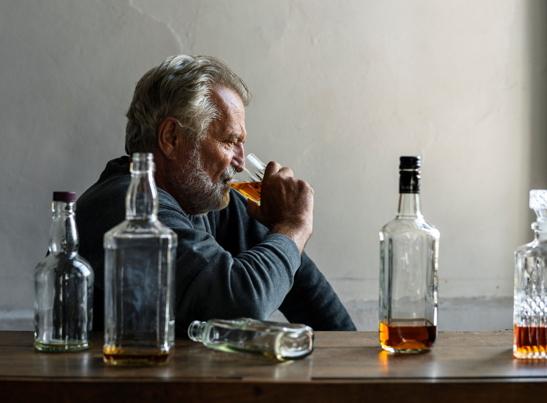AdobeStock_170802003.jpg © AdobeStock