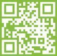 qrcode-esserwisser.jpg © LK OÖ