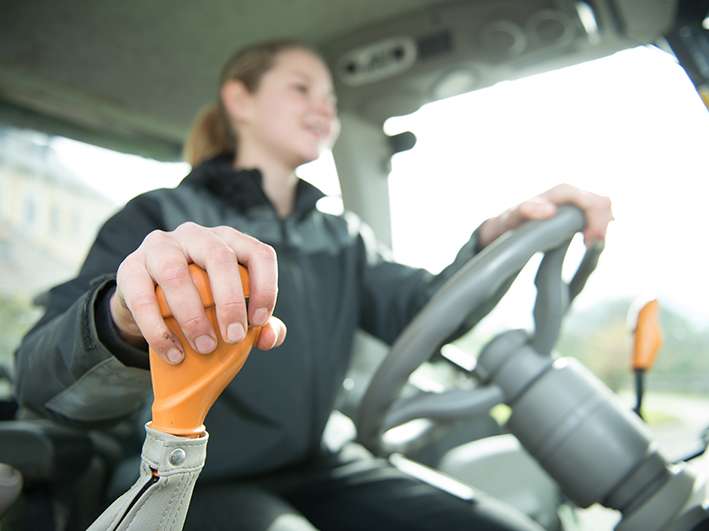 Fachausbildung  .jpg © Bundes LFA Fachausbildung  .jpg © Bundes LFA