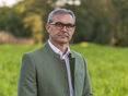 © Landwirtschaftskammer OÖ