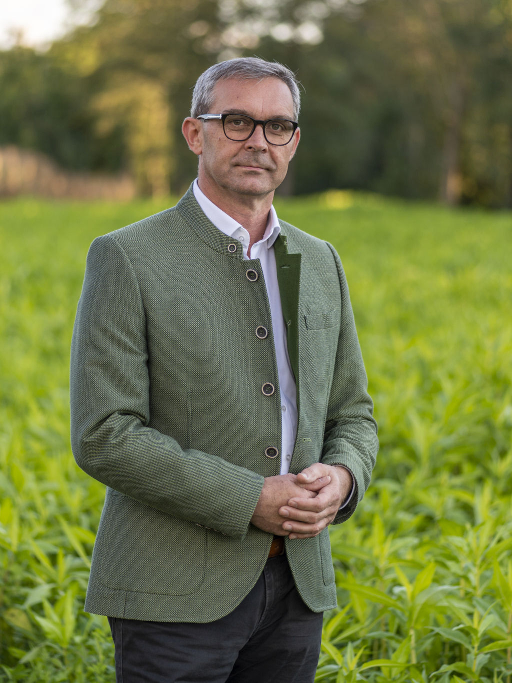 Z6D_5221_klein.jpg © Landwirtschaftskammer OÖ Z6D_5221_klein.jpg © Landwirtschaftskammer OÖ