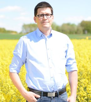© LK Niederösterreich