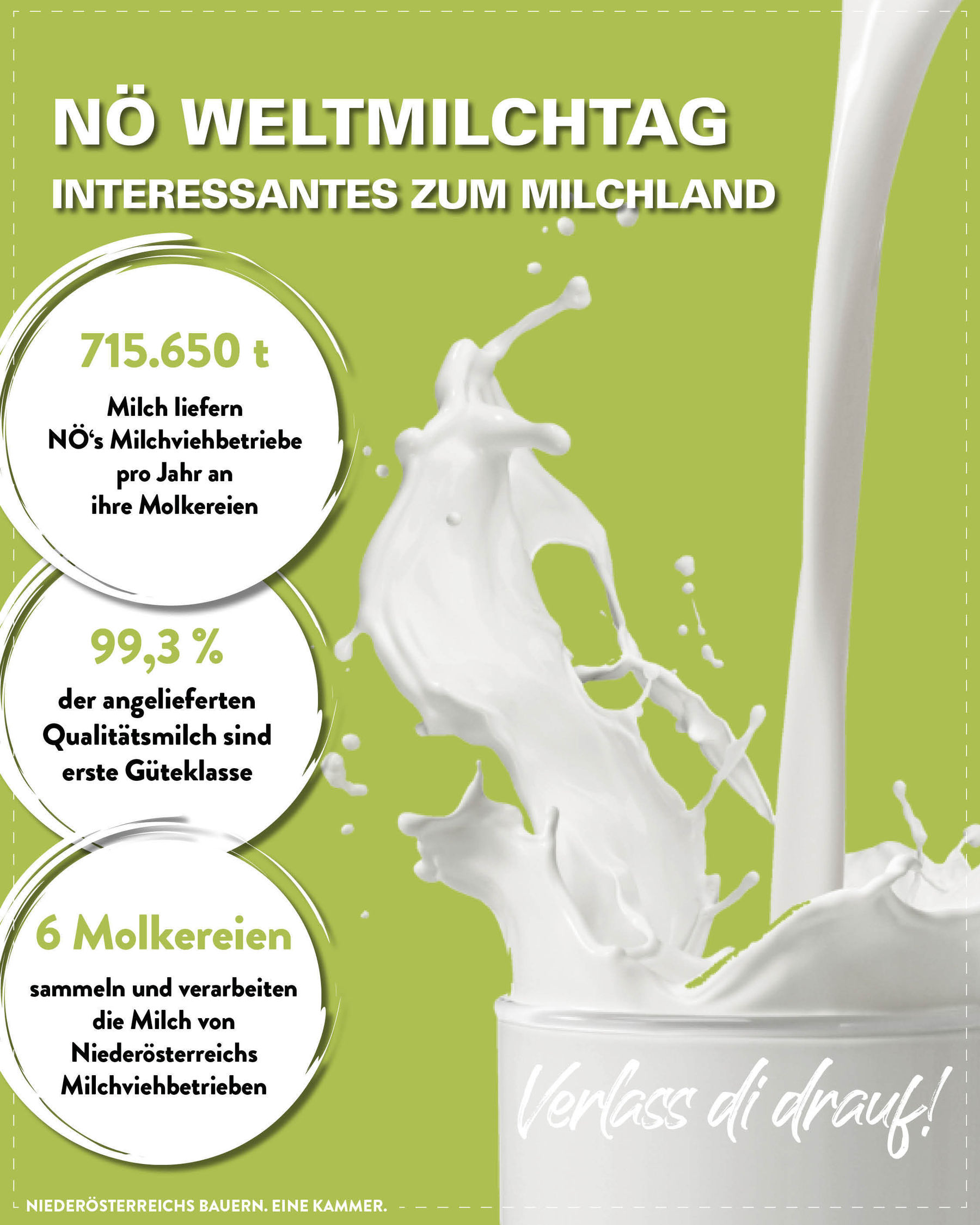 © LK Niederösterreich © LK Niederösterreich