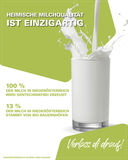 © LK Niederösterreich