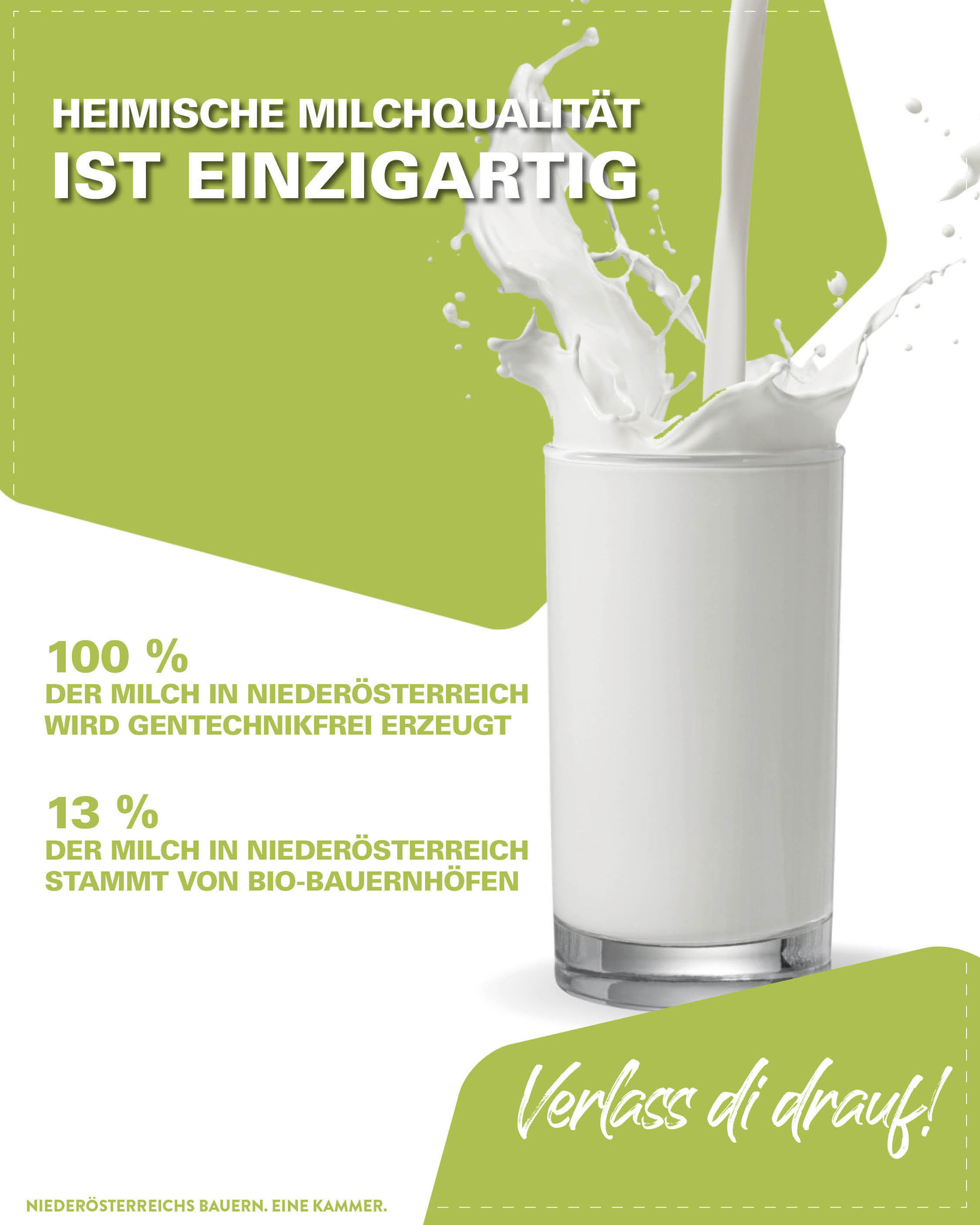 © LK Niederösterreich © LK Niederösterreich