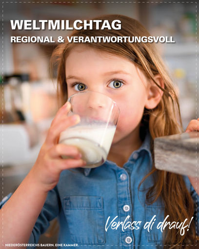 © LK Niederösterreich © LK Niederösterreich