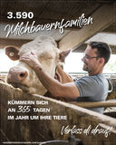 © LK Niederösterreich