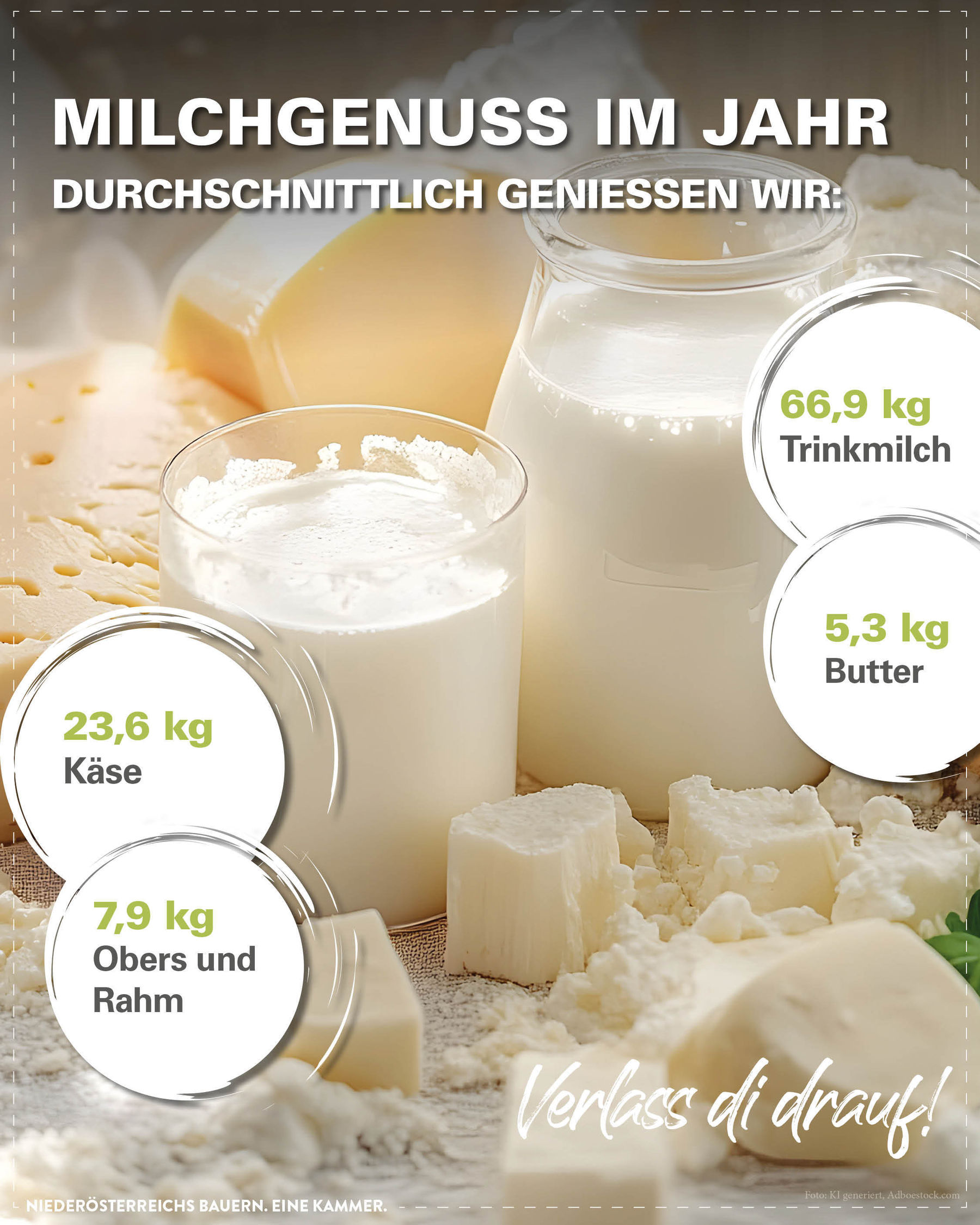 © LK Niederösterreich © LK Niederösterreich